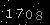 Check code picture