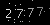 Check code picture