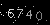 Check code picture