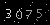 Check code picture