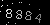 Check code picture
