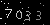 Check code picture