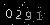 Check code picture