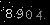 Check code picture