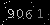 Check code picture