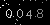 Check code picture
