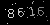 Check code picture