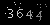 Check code picture