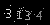 Check code picture