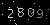 Check code picture
