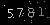 Check code picture