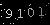 Check code picture