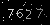 Check code picture