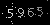 Check code picture