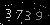 Check code picture