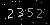 Check code picture