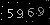 Check code picture