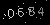 Check code picture