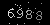 Check code picture
