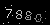 Check code picture