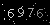 Check code picture