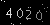 Check code picture