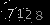 Check code picture