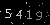 Check code picture