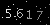 Check code picture