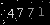 Check code picture
