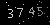 Check code picture