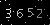 Check code picture