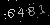 Check code picture