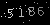 Check code picture