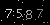 Check code picture