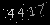 Check code picture