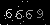 Check code picture