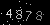 Check code picture