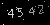 Check code picture