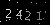 Check code picture