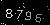 Check code picture