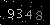 Check code picture