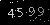 Check code picture