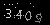 Check code picture