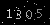 Check code picture