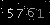 Check code picture