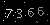 Check code picture
