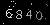 Check code picture