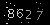 Check code picture