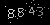 Check code picture